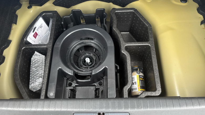 Peugeot 208 1.2 PureTech 100 Allure Premium 5dr Petrol Hatchback